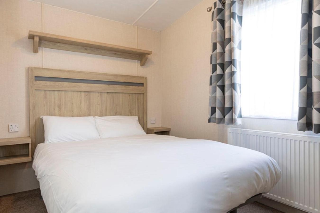 Pentire Coastal Holiday Park Bude Pokój zdjęcie