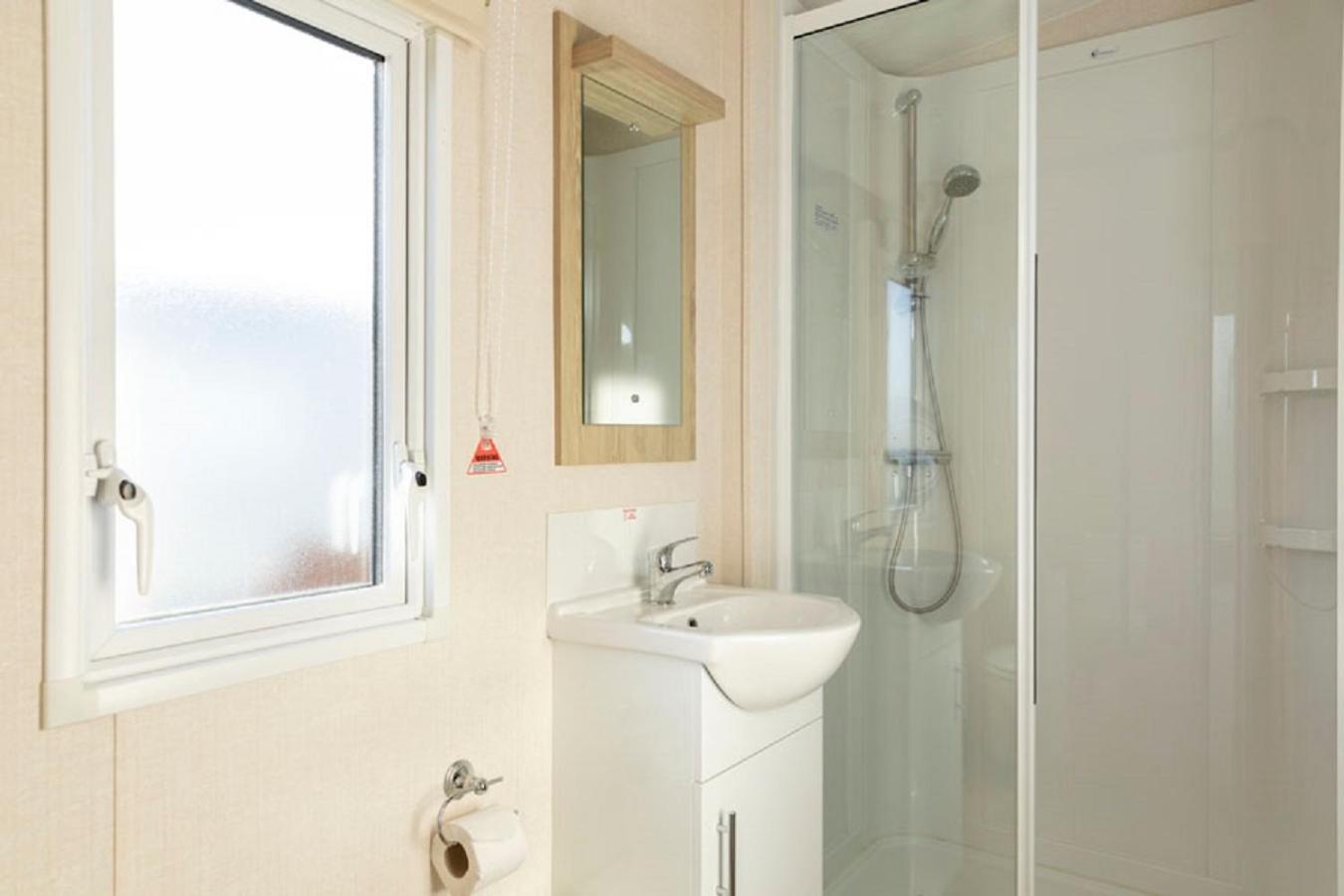 Pentire Coastal Holiday Park Bude Pokój zdjęcie