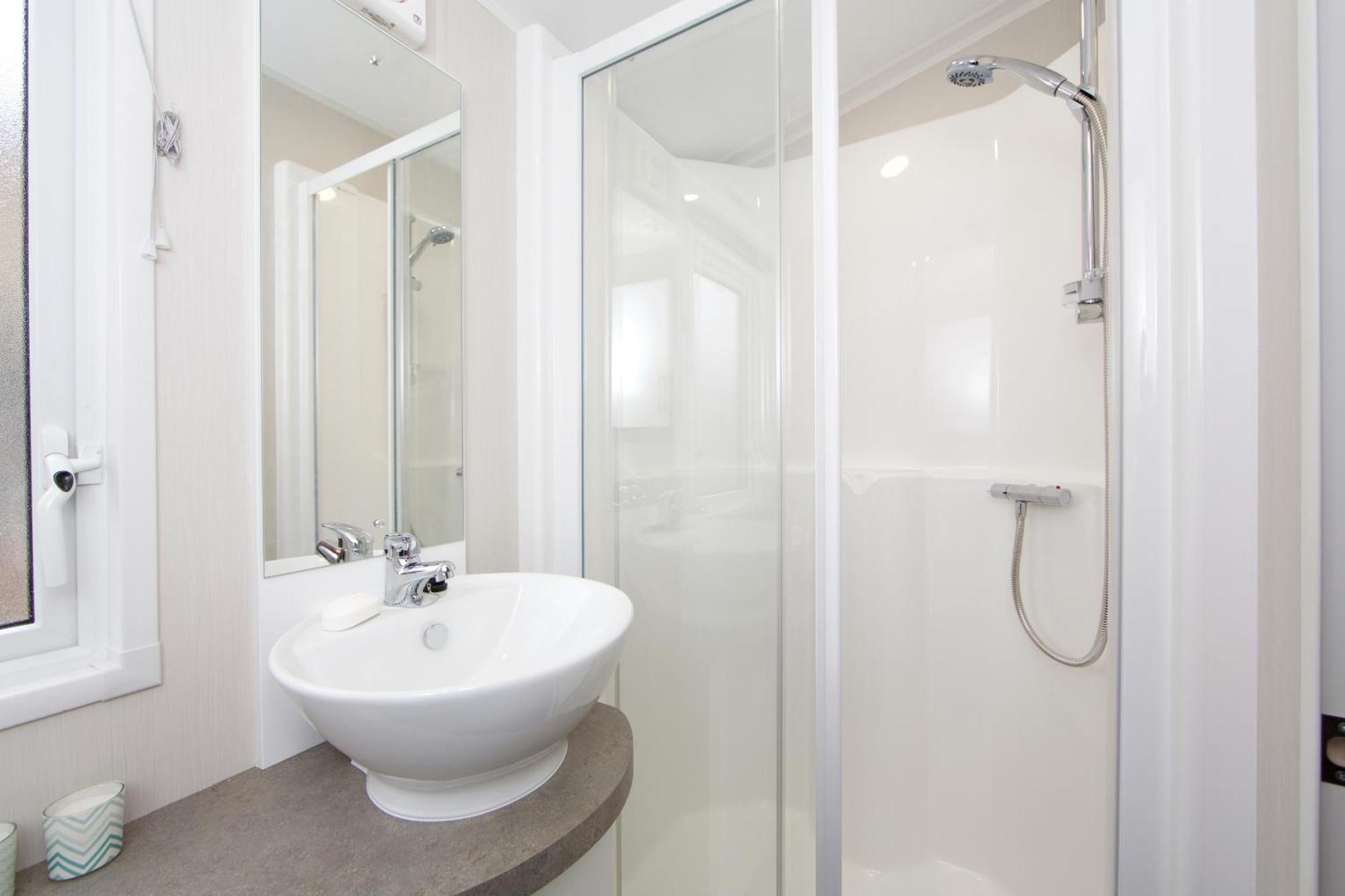 Pentire Coastal Holiday Park Bude Zewnętrze zdjęcie